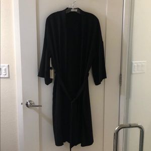 Robe/coat